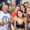 Bloco das Fraldas 2023